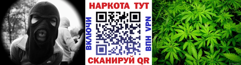 Сколько стоит Дигора Канабис Меф КЕТАМИН ГАШИШ Кокаин