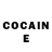 Кодеин Purple Drank Szabi Pene