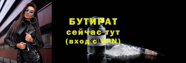 стафф Бородино
