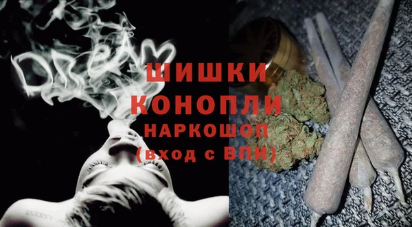 соль ск Сатка