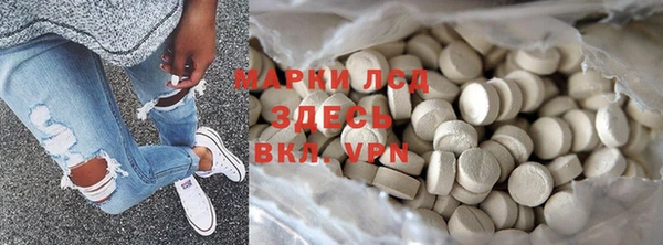 стафф Бородино